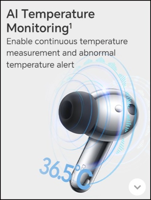 Description of image