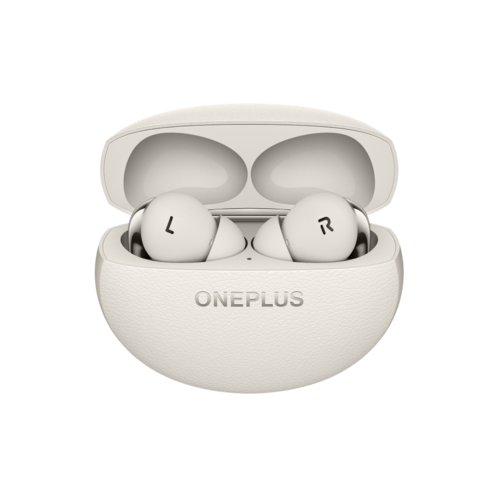 OnePlus Buds Pro3