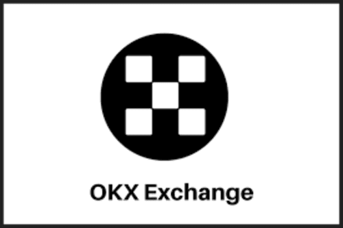 OKX