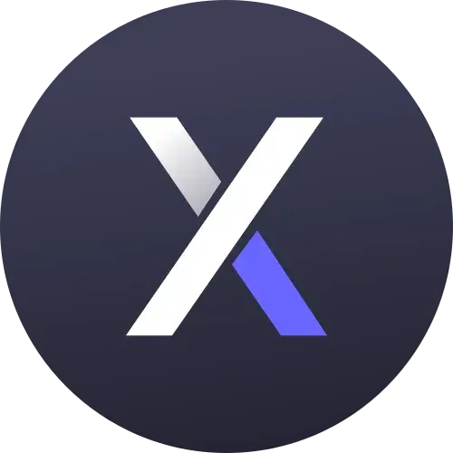 dYdX