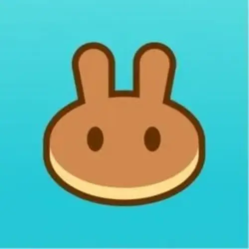 PancakeSwap