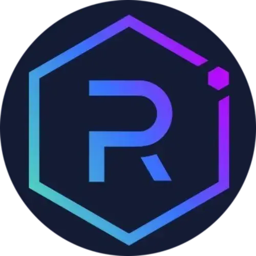 Raydium