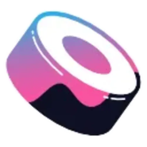 SushiSwap