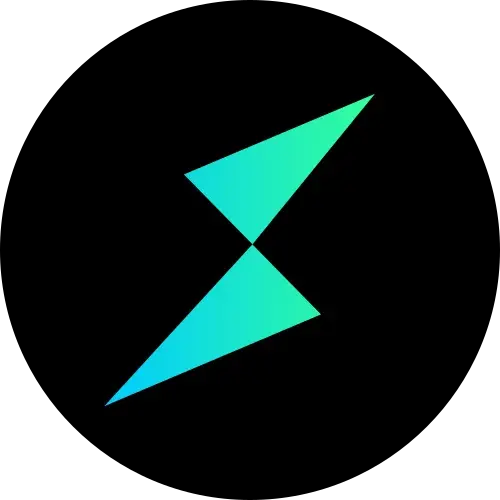 THORChain