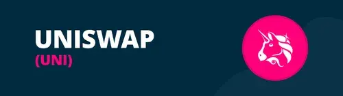 Uniswap