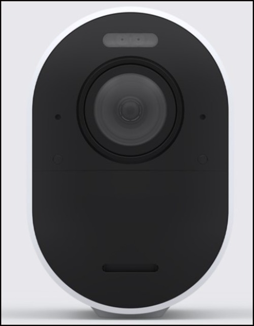 Description of image