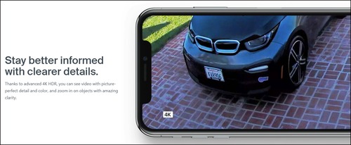 Description of image