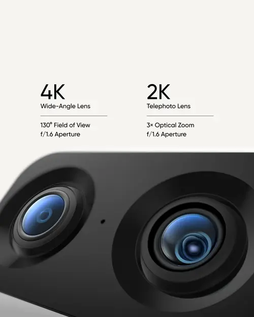 Description of image