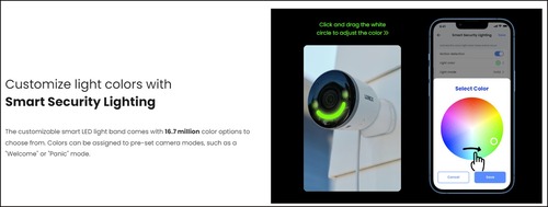 Description of image