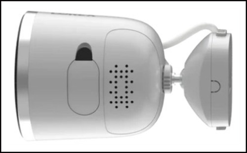 Description of image
