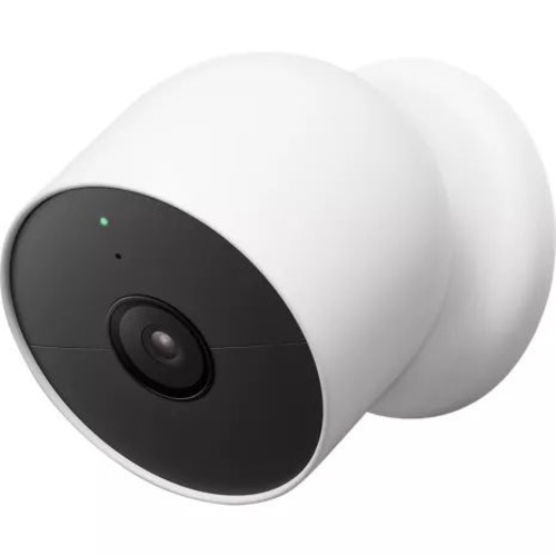 Description of image