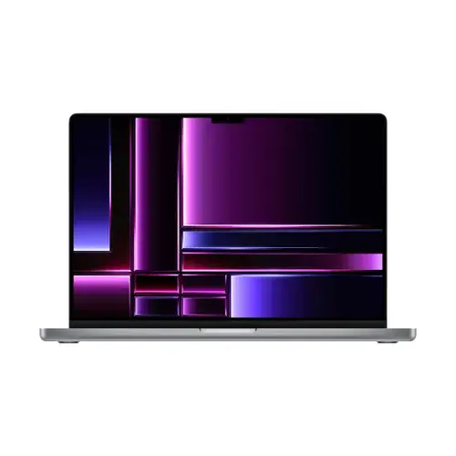 Apple Macbook Pro 16