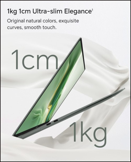 Description of image
