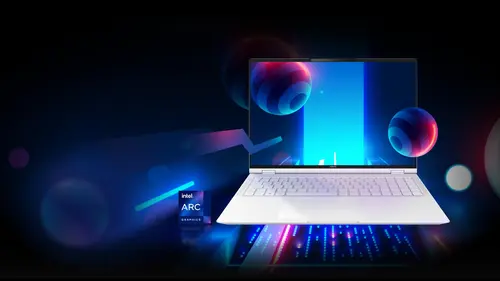 Asus Rog Strix 18 2024