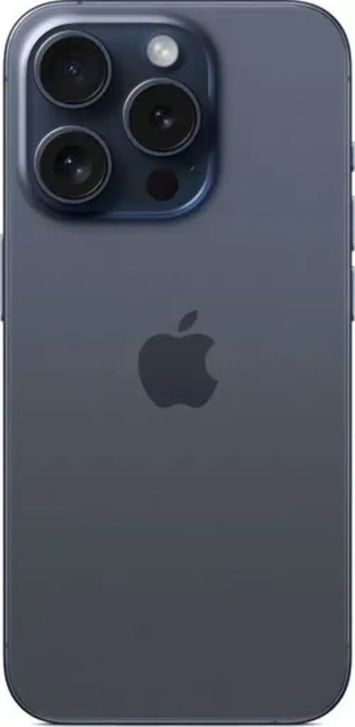 Description of image