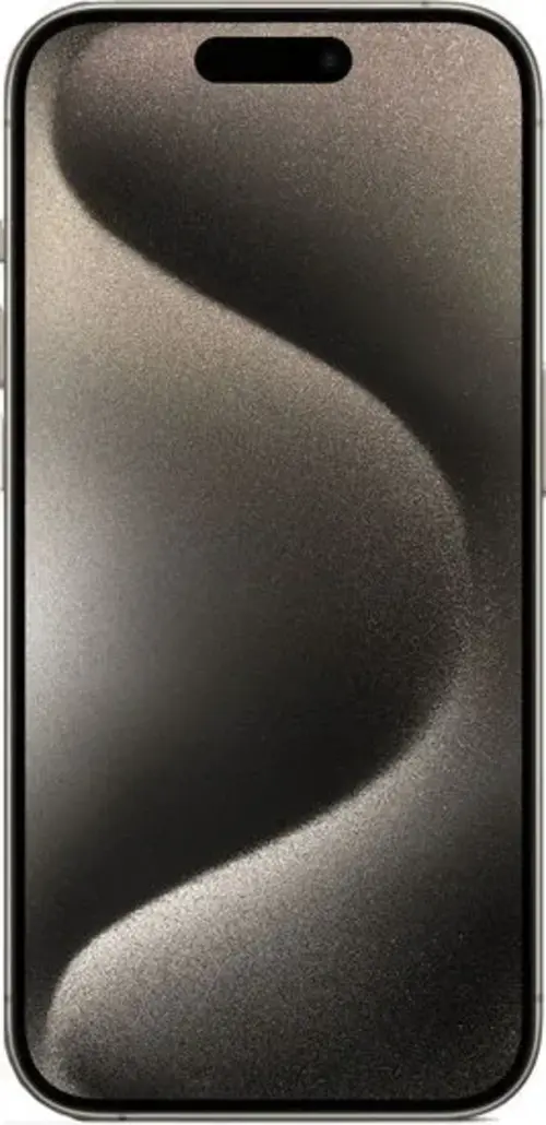 Description of image