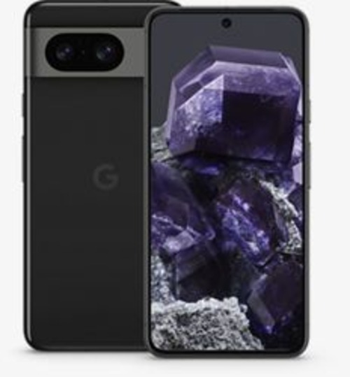 Google Pixel 8 Pro