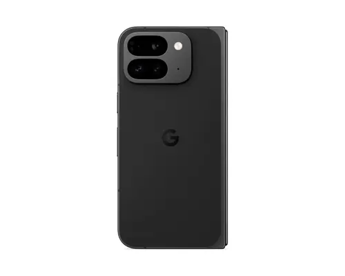 Description of image