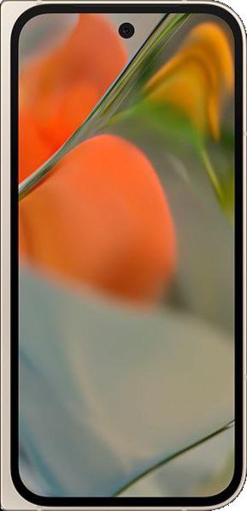Google Pixel 9 Pro Fold phone