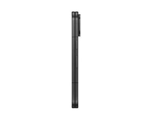 Description of image