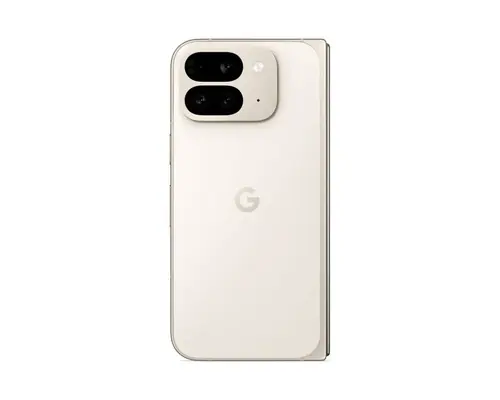 Description of image