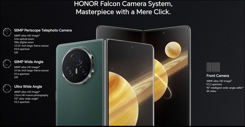 Description of image