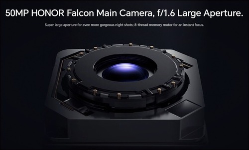 Description of image