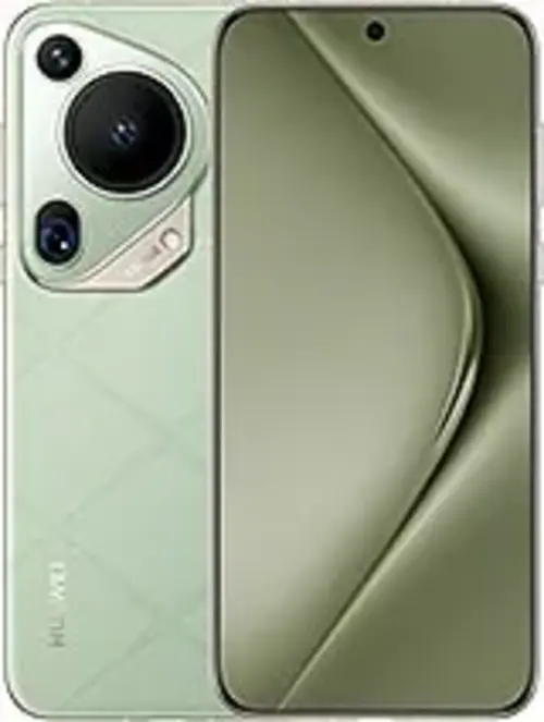 Description of image