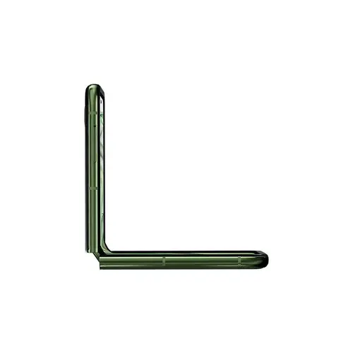 Description of image