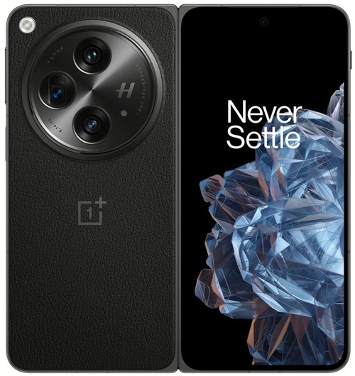 Oneplus Open phone