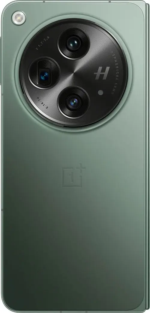 Description of image