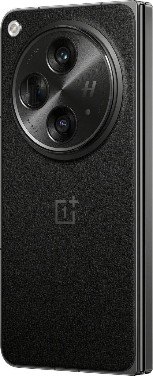 Description of image