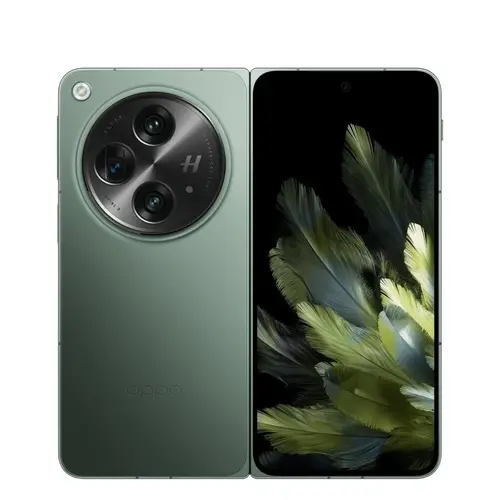 Description of image