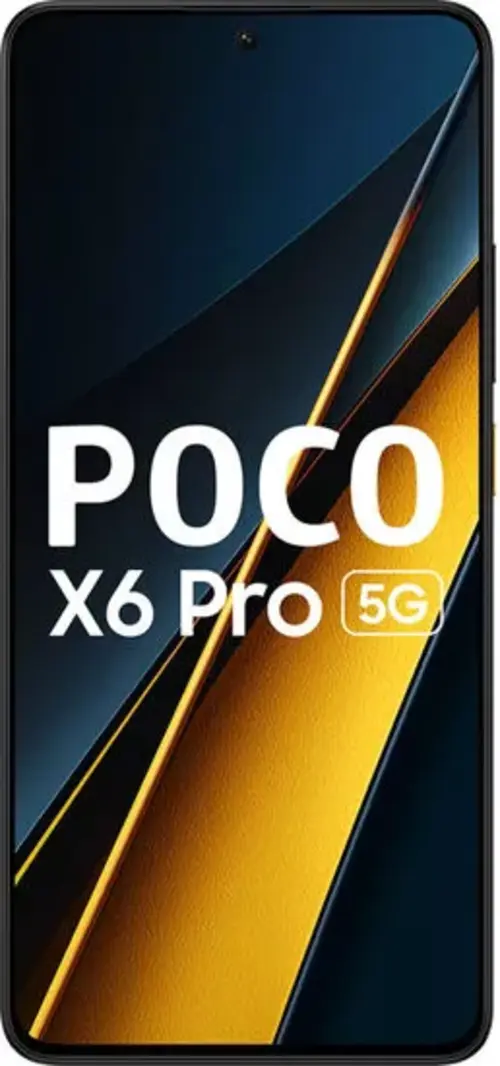 Description of image