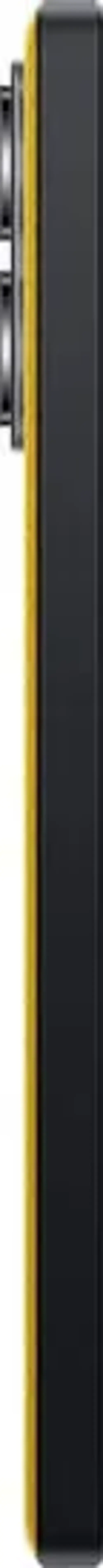 Description of image