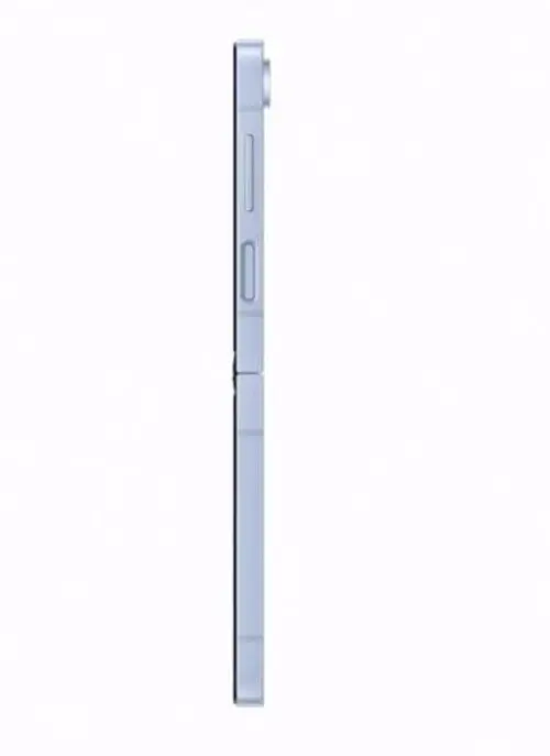 Description of image