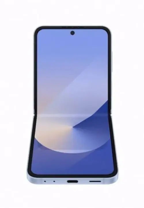 Description of image