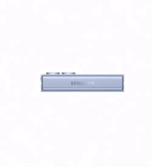 Description of image