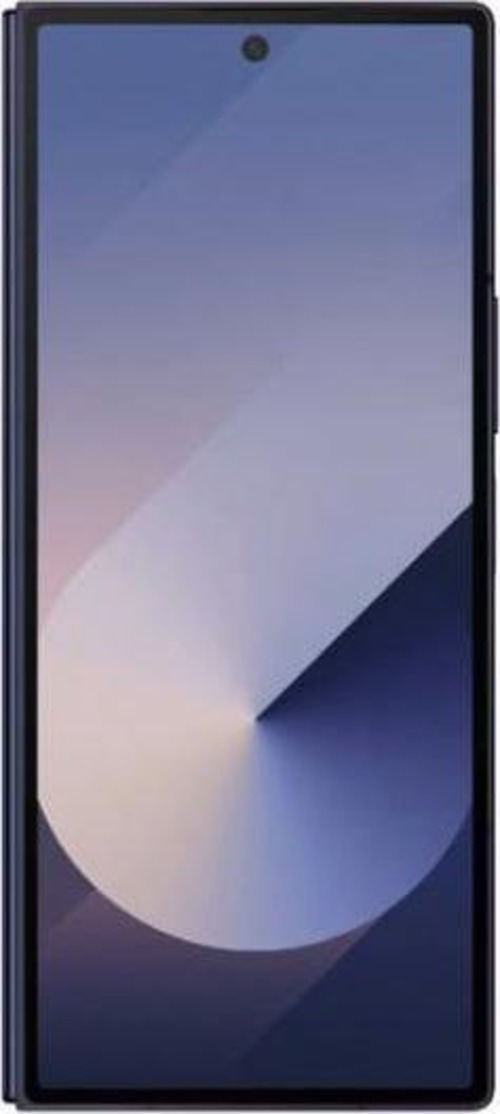 Description of image
