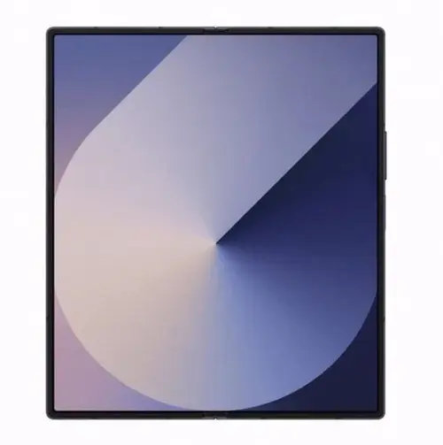 Description of image