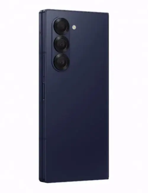 Description of image