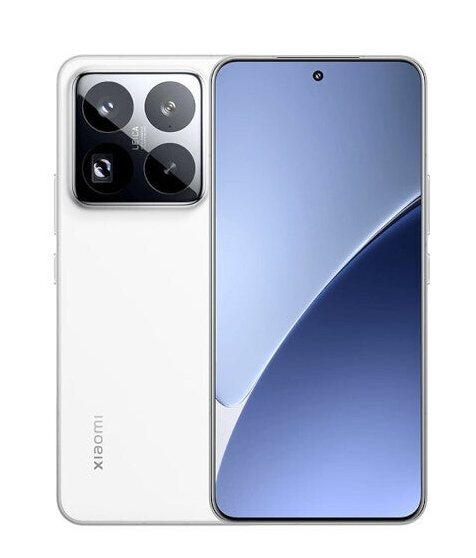 Description of image