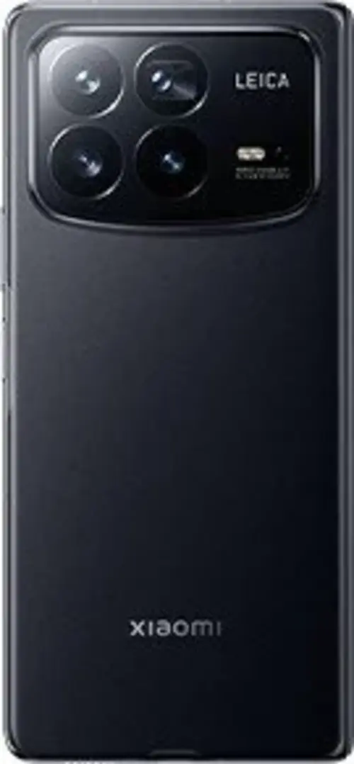 Description of image