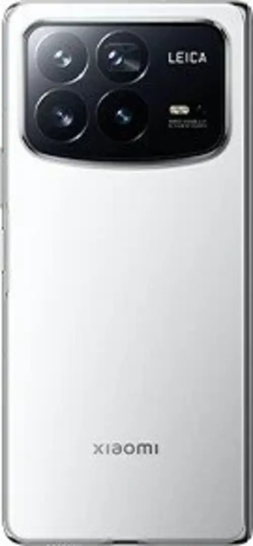 Description of image