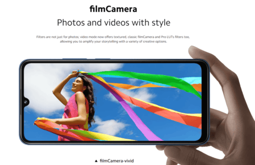 Description of image