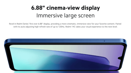 Description of image