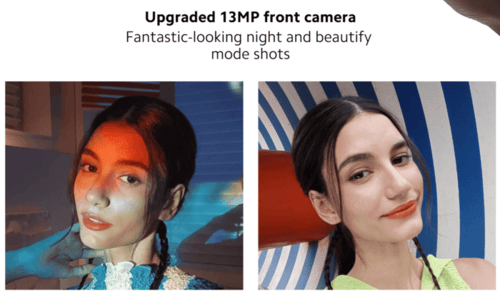 Description of image