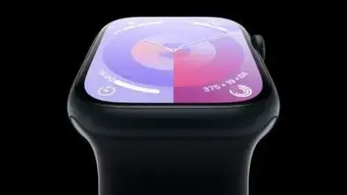 Samsung Galaxy Watch 6