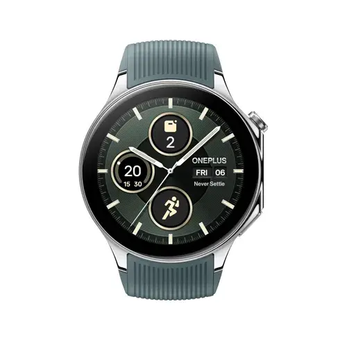 XiaomiWatchS3