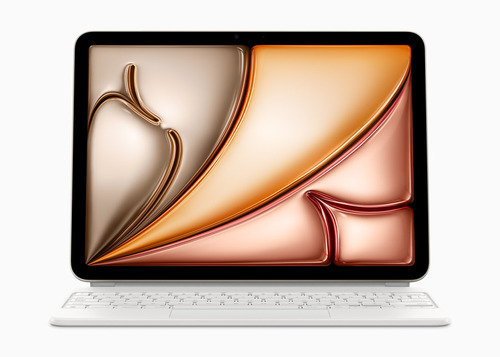 Description of image
